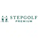 ステップゴルフプレミアム