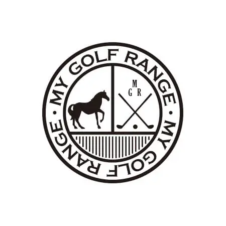 MY GOLF RANGE