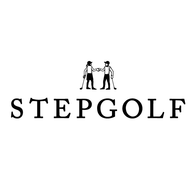 ステップゴルフ　安い