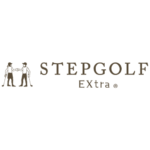 ステップゴルフ EXtra