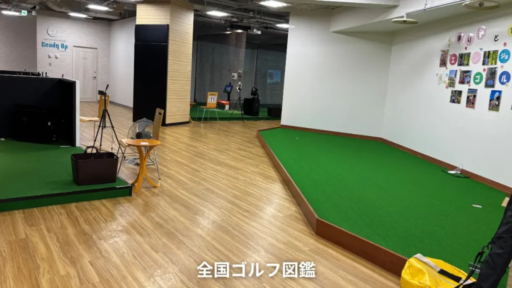 ビーグル